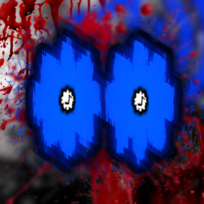 Blue Lit Audios