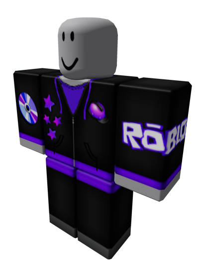 Extravaganza R.E.P