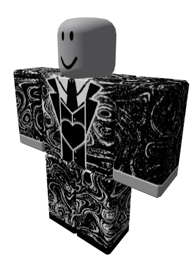 Glistening Star R.E.P