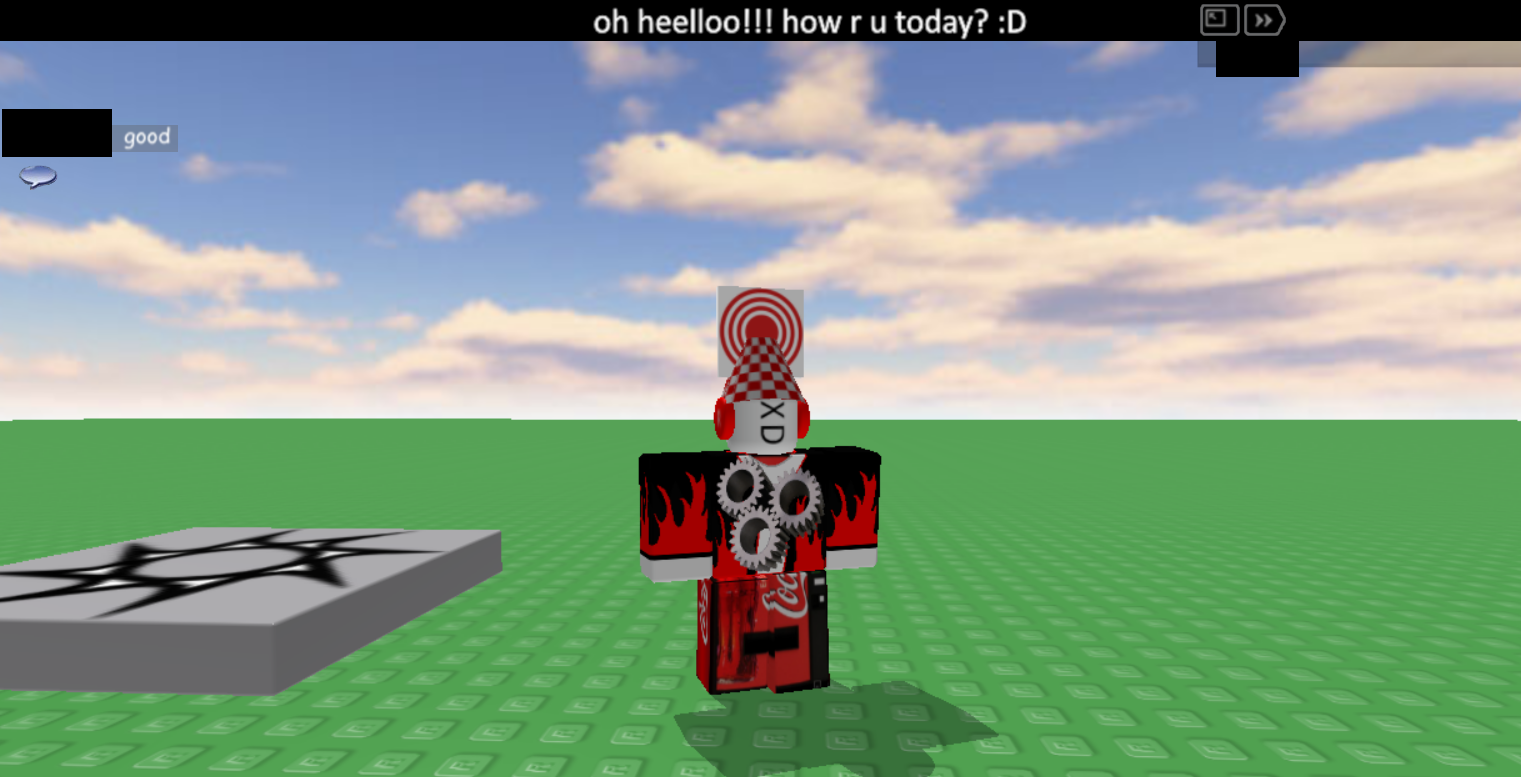 Hints in-game.