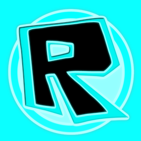 roblox group
