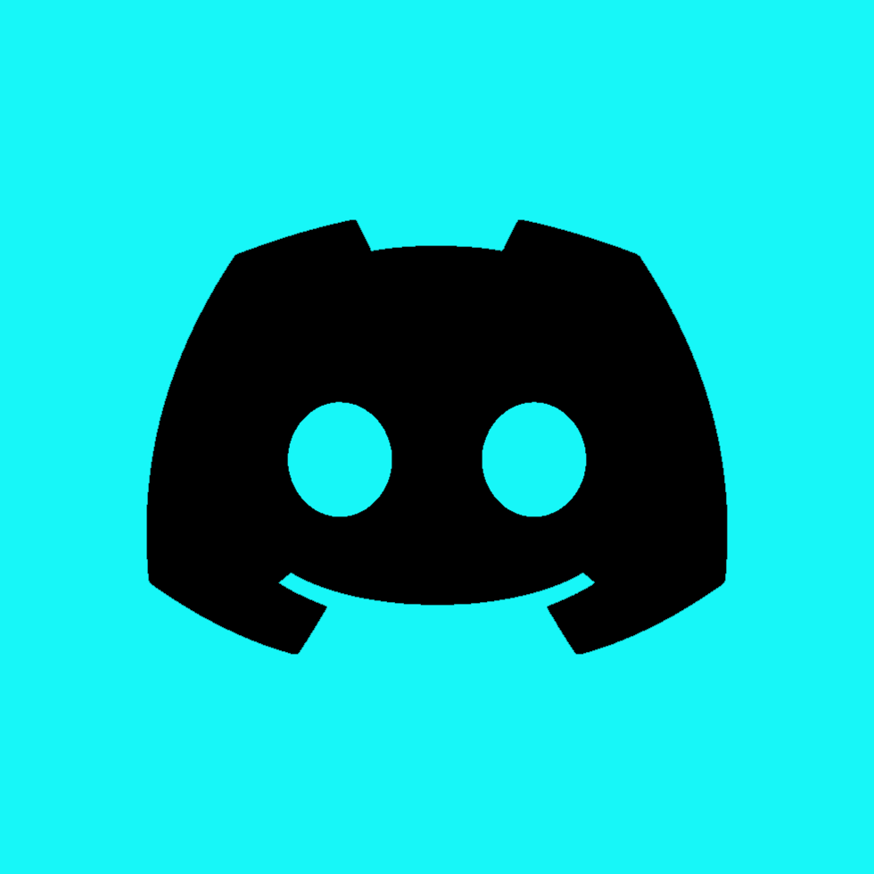 discord