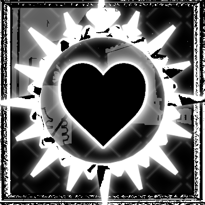 Void Star